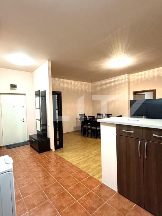 Apartament de vânzare 2 camere Marasti - 161695AV | BLITZ Cluj-Napoca | Poza8