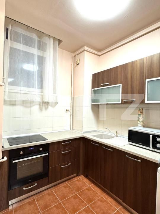 Apartament de vânzare 2 camere Marasti - 161695AV | BLITZ Cluj-Napoca | Poza7