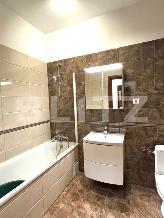Apartament de vânzare 2 camere Marasti - 161695AV | BLITZ Cluj-Napoca | Poza4