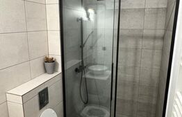 Apartament 3 camere, Grand Park Soporului