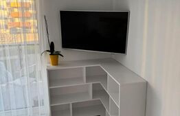 Apartament 3 camere, Grand Park Soporului