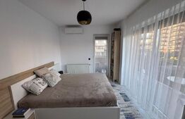 Apartament 3 camere, Grand Park Soporului