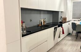 Apartament 3 camere, Grand Park Soporului