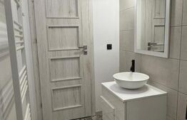 Apartament 3 camere, Grand Park Soporului