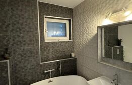 Apartament 3 camere, Grand Park Soporului