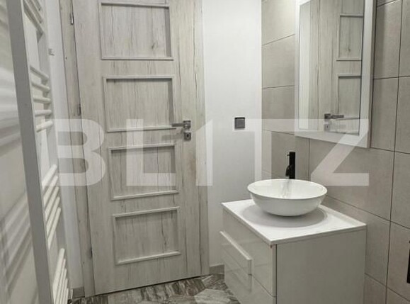 Apartament de vânzare 3 camere Gheorgheni - 161697AV | BLITZ Cluj-Napoca | Poza7