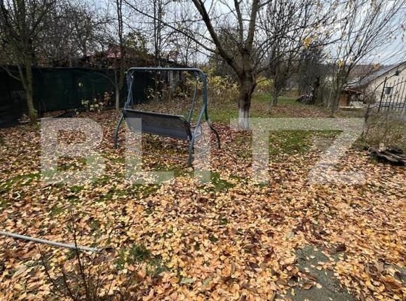 Casa de închiriat 3 camere Făget - 161698CI | BLITZ Cluj-Napoca | Poza12