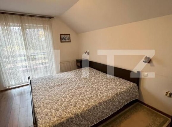 Casa de închiriat 3 camere Făget - 161698CI | BLITZ Cluj-Napoca | Poza1