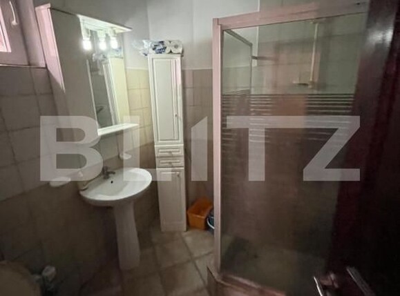 Casa de închiriat 3 camere Făget - 161698CI | BLITZ Cluj-Napoca | Poza11