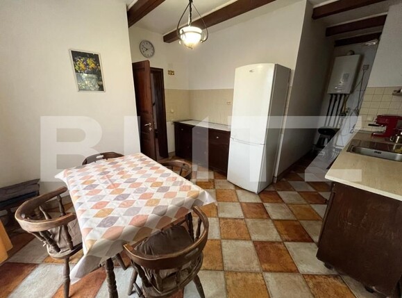 Casa de închiriat 3 camere Făget - 161698CI | BLITZ Cluj-Napoca | Poza9