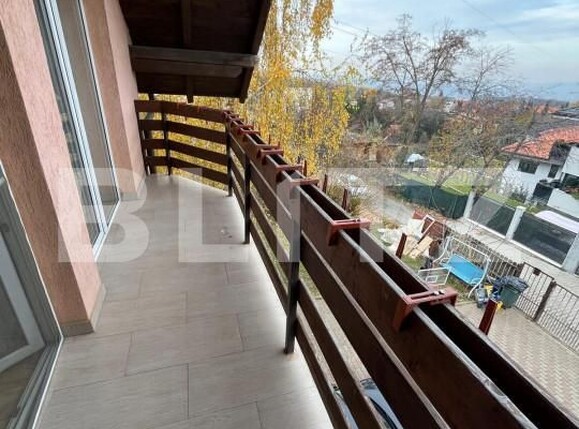 Casa de închiriat 3 camere Făget - 161698CI | BLITZ Cluj-Napoca | Poza5