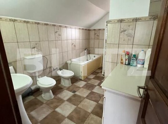 Casa de închiriat 3 camere Făget - 161698CI | BLITZ Cluj-Napoca | Poza3