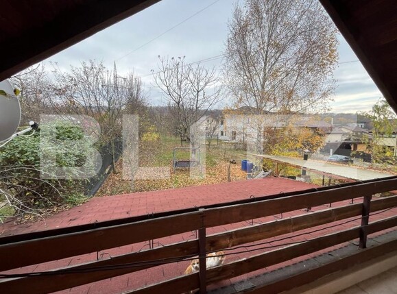 Casa de închiriat 3 camere Făget - 161698CI | BLITZ Cluj-Napoca | Poza4