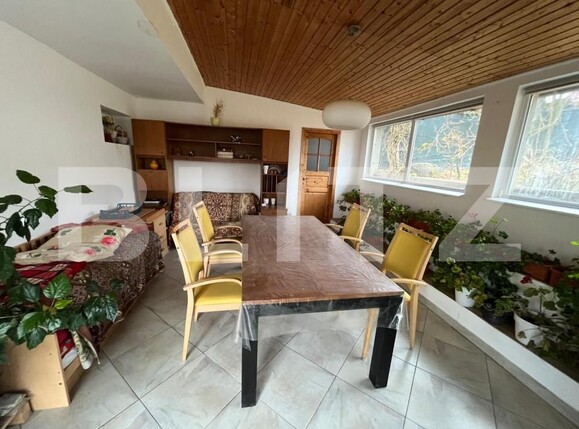 Casa de închiriat 3 camere Făget - 161698CI | BLITZ Cluj-Napoca | Poza8
