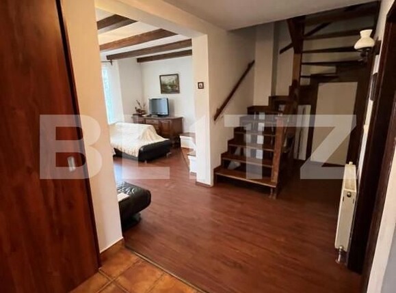 Casa de închiriat 3 camere Făget - 161698CI | BLITZ Cluj-Napoca | Poza10