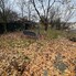 Casa de închiriat 3 camere Făget - 161698CI - Poza 1 din 12 | BLITZ Cluj-Napoca | Poza11