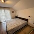 Casa de închiriat 3 camere Făget - 161698CI - Poza 1 din 12 | BLITZ Cluj-Napoca | Poza12