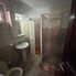 Casa de închiriat 3 camere Făget - 161698CI - Poza 1 din 12 | BLITZ Cluj-Napoca | Poza10