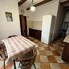 Casa de închiriat 3 camere Făget - 161698CI - Poza 1 din 12 | BLITZ Cluj-Napoca | Poza8