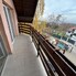 Casa de închiriat 3 camere Făget - 161698CI - Poza 1 din 12 | BLITZ Cluj-Napoca | Poza4