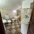 Casa de închiriat 3 camere Făget - 161698CI - Poza 1 din 12 | BLITZ Cluj-Napoca | Poza2