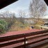Casa de închiriat 3 camere Făget - 161698CI - Poza 1 din 12 | BLITZ Cluj-Napoca | Poza3