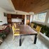 Casa de închiriat 3 camere Făget - 161698CI - Poza 1 din 12 | BLITZ Cluj-Napoca | Poza7