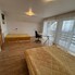 Casa de închiriat 3 camere Făget - 161698CI - Poza 1 din 12 | BLITZ Cluj-Napoca | Poza1