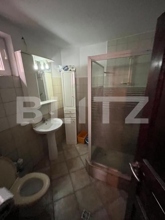 Casa de închiriat 3 camere Făget - 161698CI | BLITZ Cluj-Napoca | Poza11