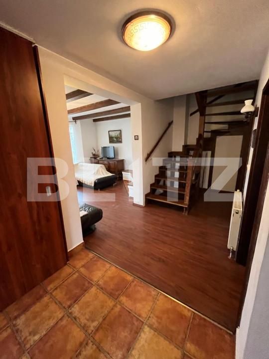 Casa de închiriat 3 camere Făget - 161698CI | BLITZ Cluj-Napoca | Poza10