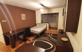 Apartament 3 camere, 70 mp, mobilat modern, loc de parcare, zona strazii Siretului