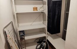 Apartament 3 camere, 70 mp, mobilat modern, loc de parcare, zona strazii Siretului