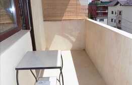 Apartament 3 camere, 70 mp, mobilat modern, loc de parcare, zona strazii Siretului