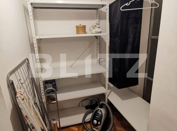 Apartament de închiriat 3 camere Marasti - 16170AI | BLITZ Cluj-Napoca | Poza15