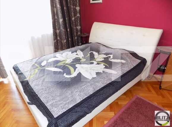 Apartament de închiriat 3 camere Marasti - 16170AI | BLITZ Cluj-Napoca | Poza2