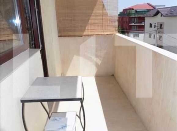 Apartament de închiriat 3 camere Marasti - 16170AI | BLITZ Cluj-Napoca | Poza10