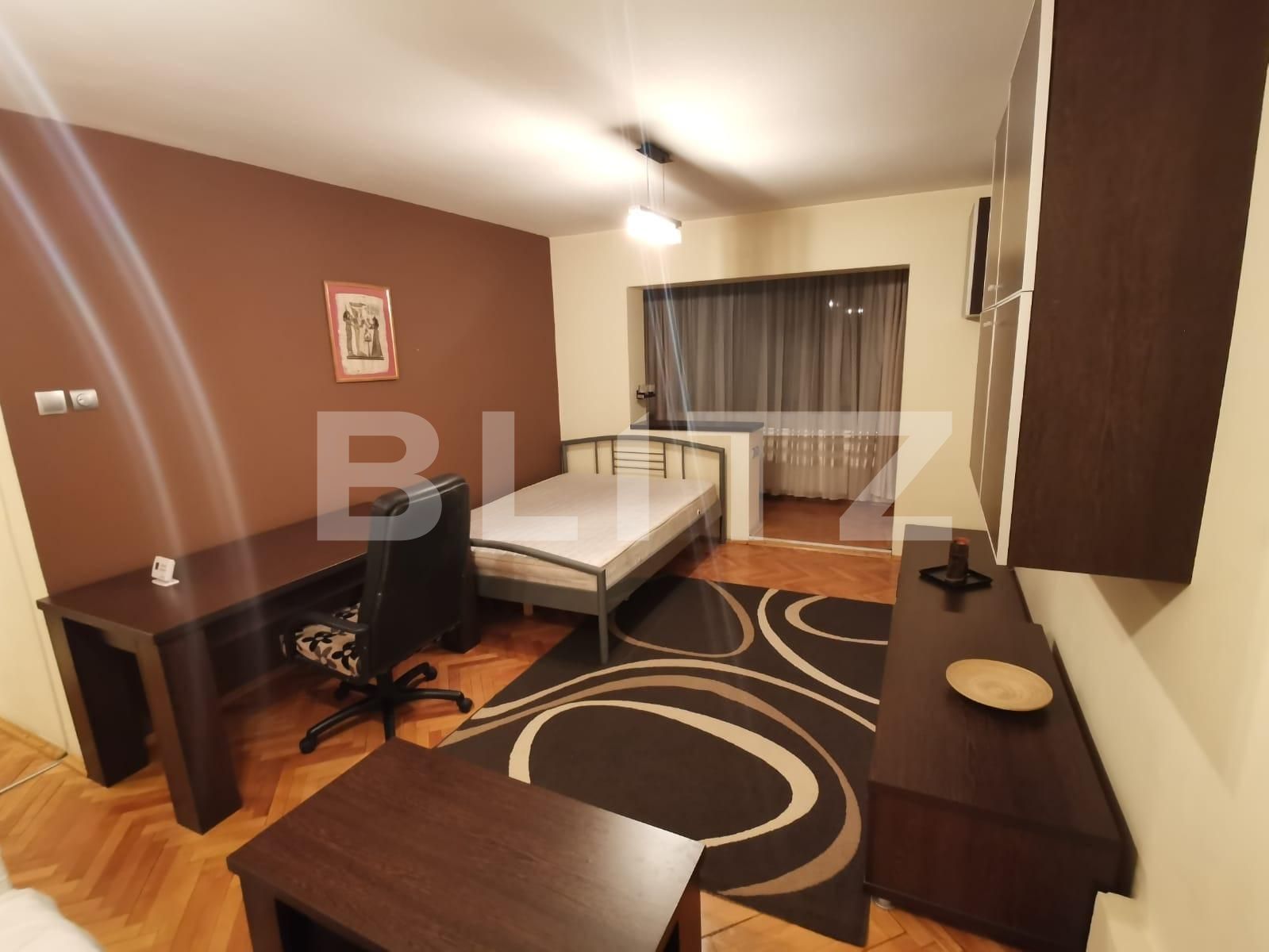 Apartament de închiriat 3 camere Marasti - 16170AI | BLITZ Cluj-Napoca | Poza14