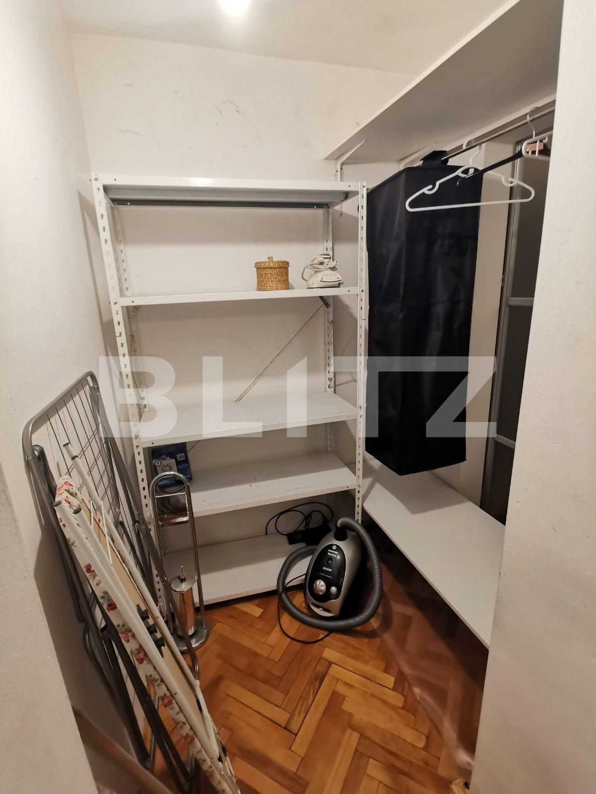 Apartament de închiriat 3 camere Marasti - 16170AI | BLITZ Cluj-Napoca | Poza15