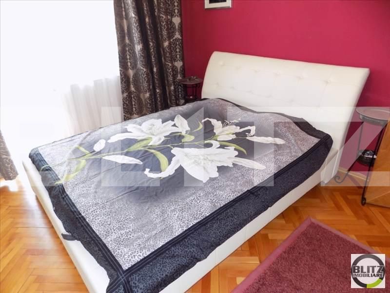 Apartament de închiriat 3 camere Marasti - 16170AI | BLITZ Cluj-Napoca | Poza2