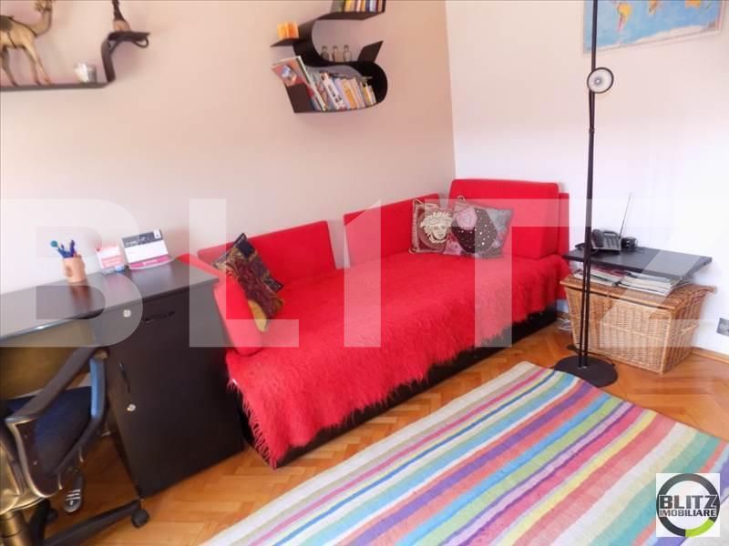 Apartament de închiriat 3 camere Marasti - 16170AI | BLITZ Cluj-Napoca | Poza6