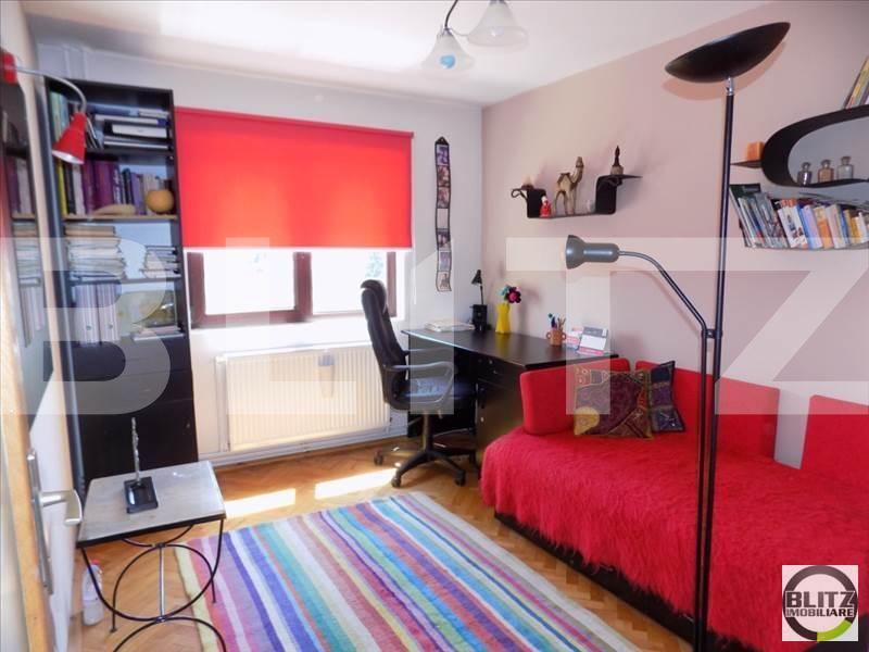 Apartament de închiriat 3 camere Marasti - 16170AI | BLITZ Cluj-Napoca | Poza4