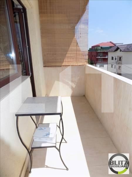 Apartament de închiriat 3 camere Marasti - 16170AI | BLITZ Cluj-Napoca | Poza10