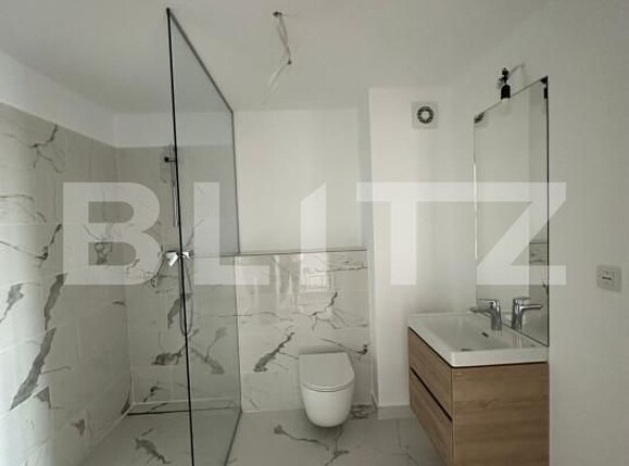 Garsonieră de vânzare Iris - 161705AV | BLITZ Cluj-Napoca | Poza9