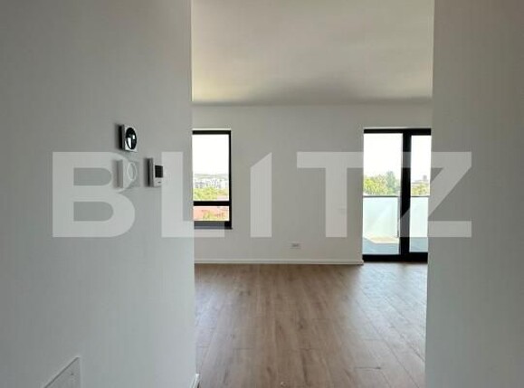 Garsonieră de vânzare Iris - 161705AV | BLITZ Cluj-Napoca | Poza5