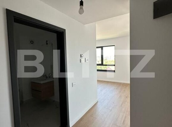 Garsonieră de vânzare Iris - 161705AV | BLITZ Cluj-Napoca | Poza8