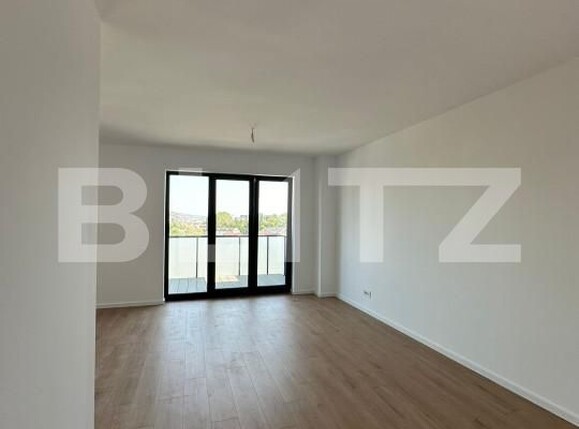 Garsonieră de vânzare Iris - 161705AV | BLITZ Cluj-Napoca | Poza6