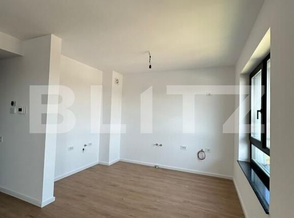 Garsonieră de vânzare Iris - 161705AV | BLITZ Cluj-Napoca | Poza3