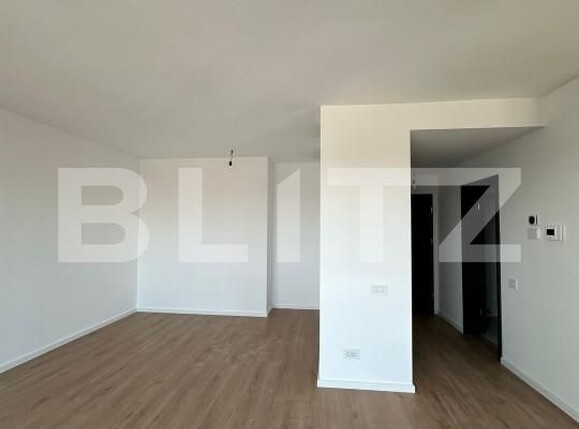 Garsonieră de vânzare Iris - 161705AV | BLITZ Cluj-Napoca | Poza4