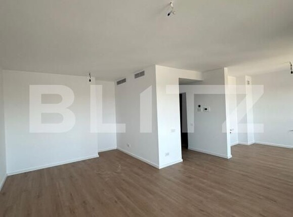 Garsonieră de vânzare Iris - 161705AV | BLITZ Cluj-Napoca | Poza1