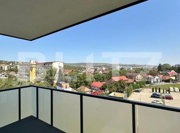 Garsonieră de vânzare Iris - 161705AV | BLITZ Cluj-Napoca | Poza7